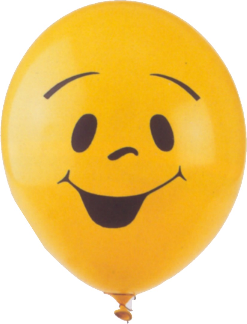 Helium Sicherheitsdatenblatt