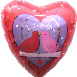 Luftballon der Liebe, Ballon-aus-Folie-ich-liebe-dich-i-love-you