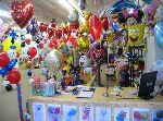 Ballonsupermarkt: Ballons-im-Shop-Luftballons-im-Ballonsupermarkt-Onlineshop.jpg