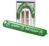 Banner-Luftballons-Geburtstag-Ballonbanner-Ballondekoration-mit-Banner-Luftballons