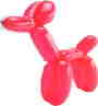 Modellierballons