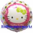 Folienballon-Luftballon-aus-Folie-Hello-Kitty