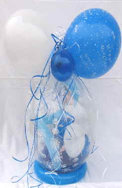 Geschenkballon-Glueckwuensche-zum-Geburtstag