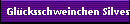 Gl�cksschweinchen Silvester