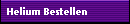 Helium Bestellen
