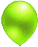 Kindergeburtstag-Luftballon-Ballon-Latexballon