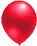 Luftballon-Latexballon-Rundballon-zum-Kindergeburtstag
