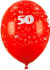Luftballons-mit-Zahlen-Zahlenballons-Latexballons-Zahlen-Ballondekoration-Geburtstag-Geburtstagszahlen