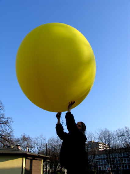 Riesenballon-riesiger-Latexballon-Werbeballon-riesig