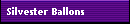 Silvester Ballons