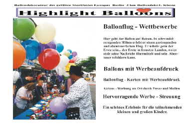 Wettbewerb-mit-Ballons