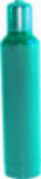 Ballongas 20Liter