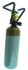 Ballongas 1 Liter