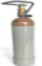 Ballongas 5 Liter