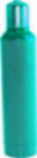 Ballongas 30 Liter
