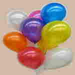 Ballons