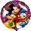 Folienballons