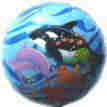 Folienballons