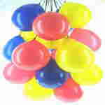Luftballons2