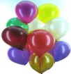 Luftballons Shop