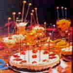 Party