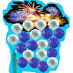 Silvester