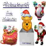 Weihnachtsgrüße1
