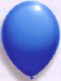 Kindergeburtstag mit Folienballons 18
