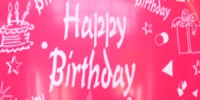 Riesenballon-Geburtstag-Farbe-Pink