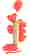 Ballons-Helium-Maxi-Sets-Heliumgas-mit-Herzballons-und-Ballons