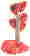 Ballons-Helium-Midi-Sets-Heliumgas-Ballongas-mit-Ballons