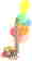 Ballons-Helium-Sets-im-Ballonsupermarkt-Onlineshop-Heliumgase-und-Ballons-in-Sets