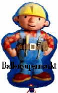 BOB-Baumeister-Ballons-aus-Folie-Folienballon