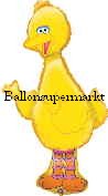 Bibo-Ballons-aus-Folie-Folienballon