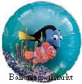 Nemo-Ballons-aus-Folie-Folienballon