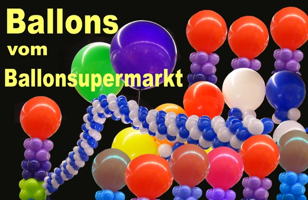 Ballons-vom-Ballonsupermarkt-Luftballons-Latexballons