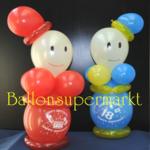 Ballonsupermarkt-biz