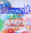 Ballonsupermarkt24