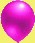 Miniballons