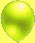 Ballons-Tele-Tubbies