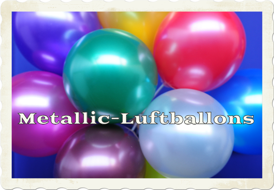 Metallic-Luftballons-vom-Ballonsupermarkt