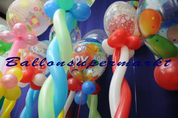 Bubbles-Luftballons-Ballonsupermarkt-1