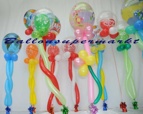Bubbles-Luftballons-Ballonsupermarkt-5