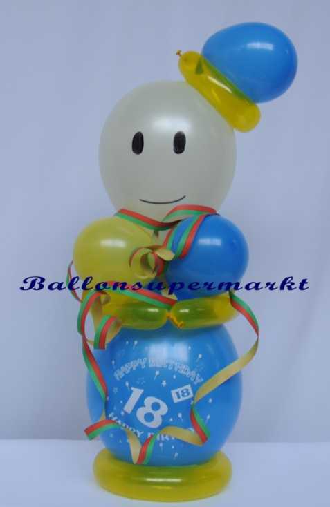 Geburtstagsmaennchen-mit-Geburtstagszahlen-Ballons