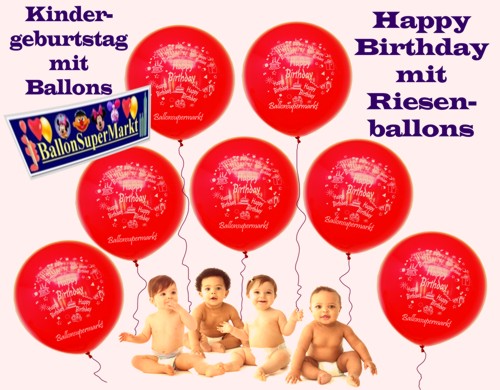 /assets/images/Kindergeburtstag-riesige-Luftballons.jpg