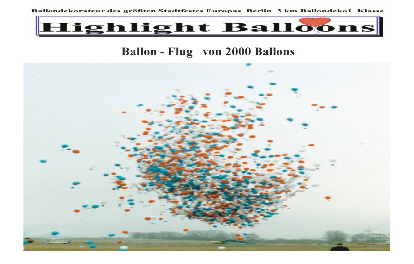 2000-Ballons-steigen-auf-zum-Ballonflugwettbewerb