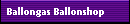 Ballongas Ballonshop