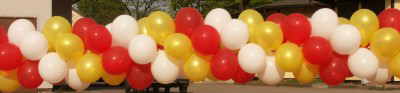 Girlande-aus-Luftballons-3-farbig