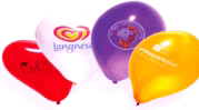 Werbeballons-bedruckte-Ballons-mit-Werbelogo-Werbung-mit-Ballons