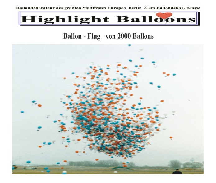 Ballonflug_Weitflug-Luftballons